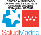 SaludMadrid_Registro_200